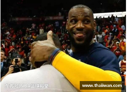 NBA轮休策略：球队如何优化球员状态与比赛安排